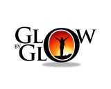 /public/logoimage/1572919112Glow by Glo 04.jpg
